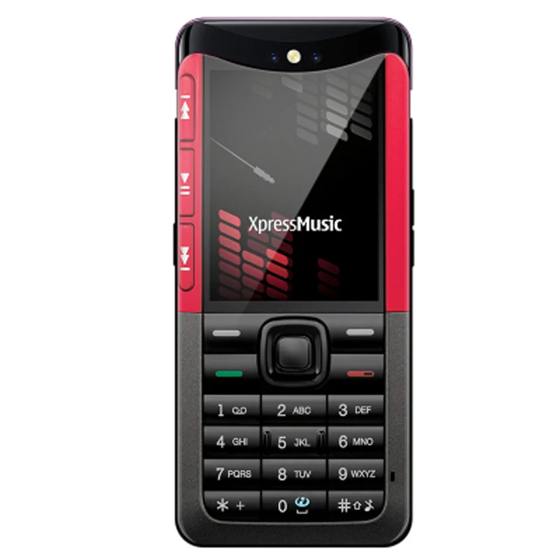 TB2J44hE1uSBuNjSsplXXbe8pXa_!!2876019353.jpg_400x400