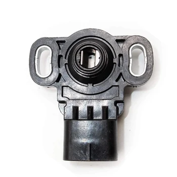 3B4-85885-00 oem スロットル位置センサヤマハ 08-15 グリズリーサイ yfz 450R 3B4-85885-00-00 高品質 3B48588500