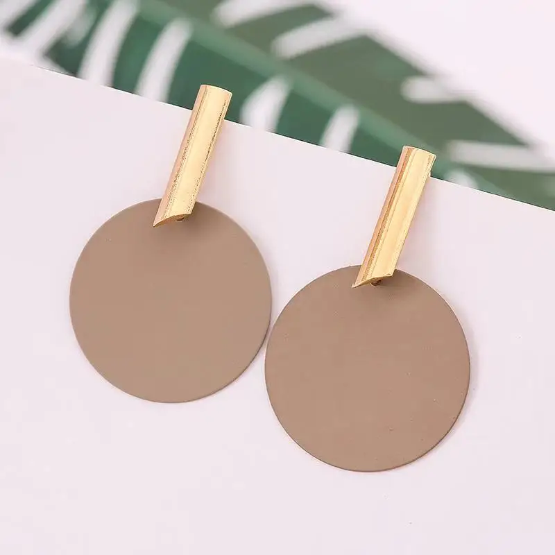 3e379dfc66327881dafa0db5db5c42e