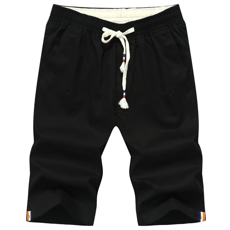 10726404882_2132946547