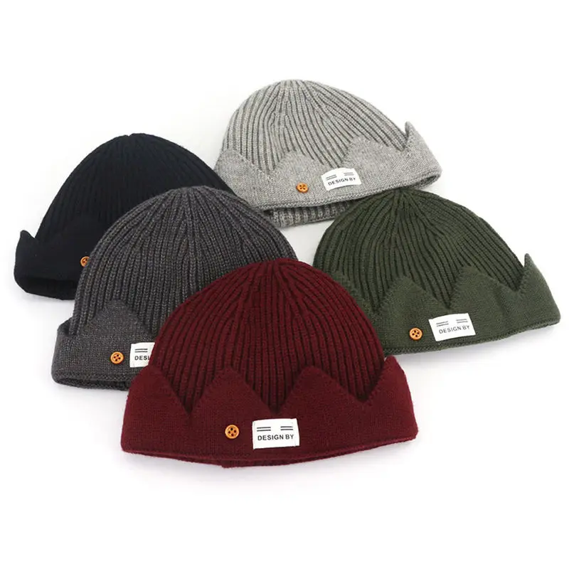 HSW90718452_041118215225436180