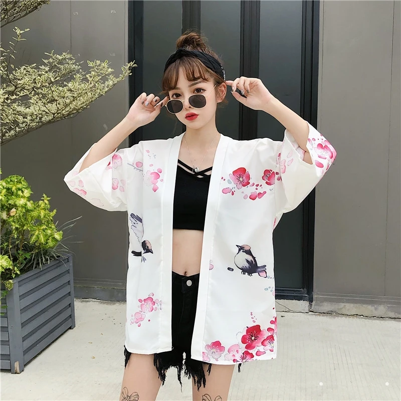 O1CN01W9JjSt2B5UjbaMW5B___238118287