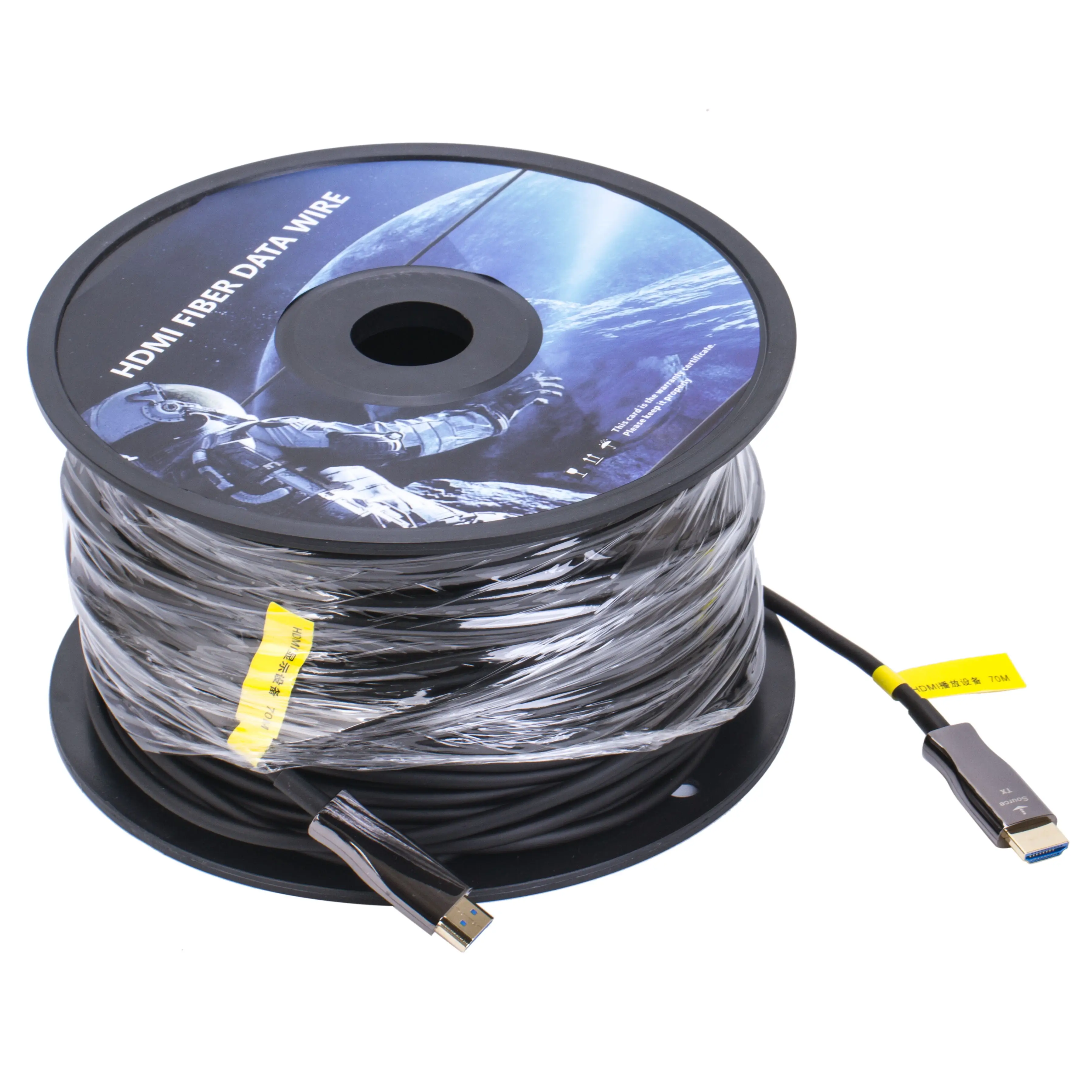 High Quality Eletrônicos