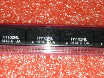 

1pcs/lot H1102NL H1102T H1102 SOP-16
