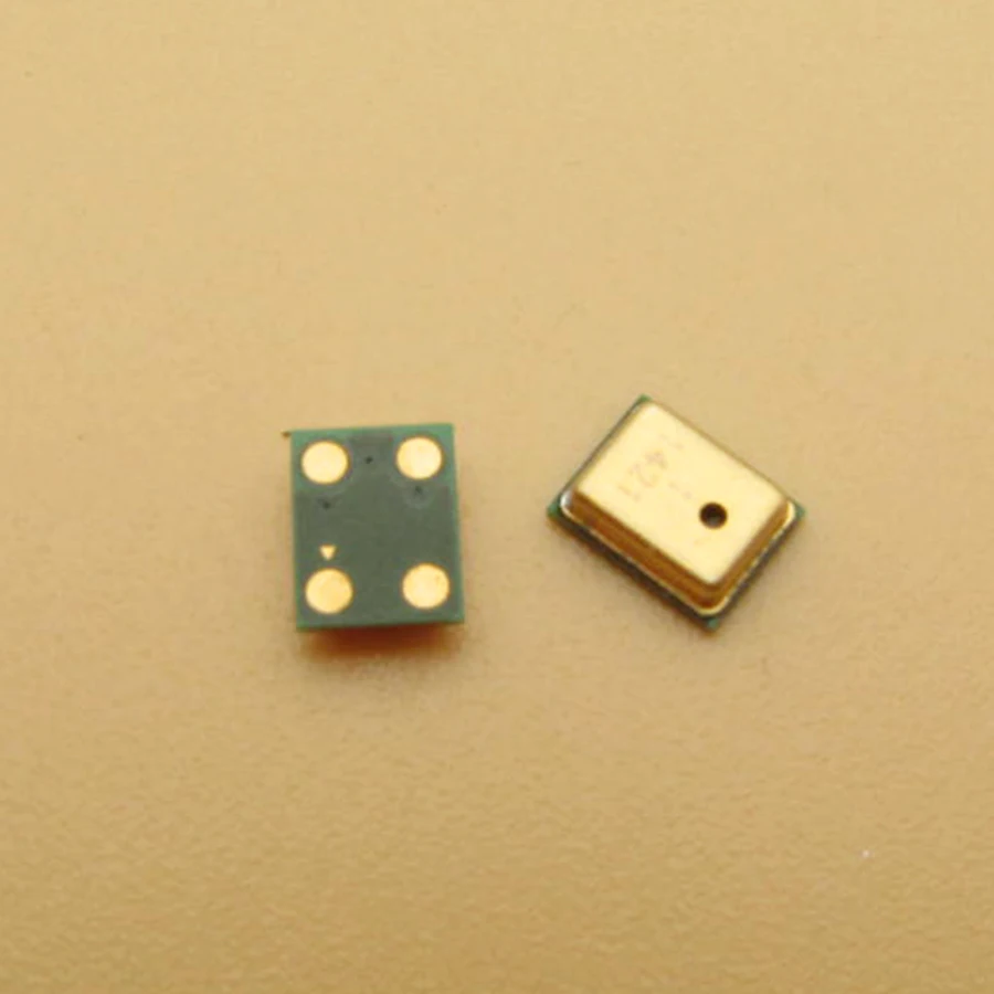 100 шт. микрофон Микрофон Microfon микрофона для Samsung Galaxy S3 i9300 i9000 GT-i9300 LTE i9305 N7000 i8190