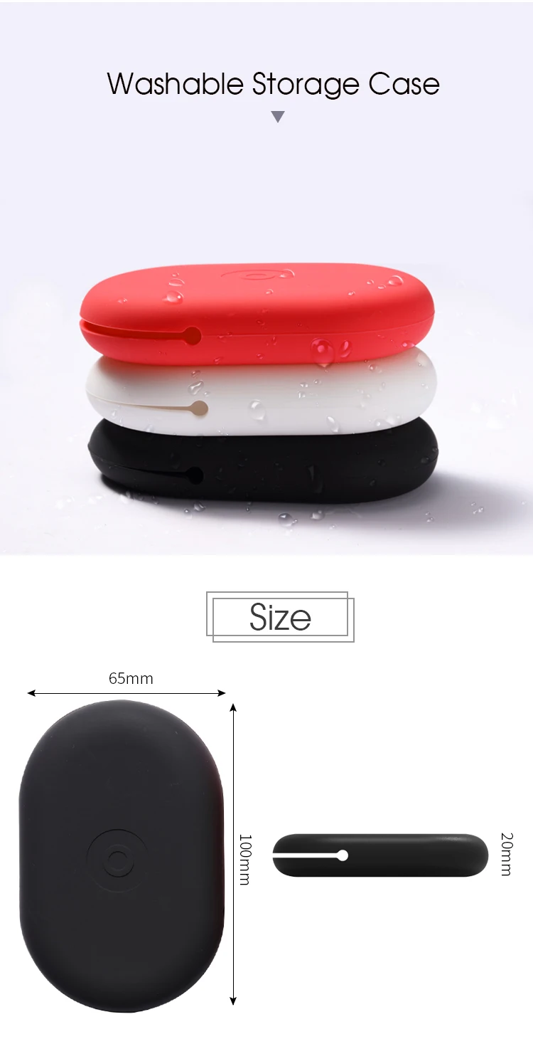 HTB13sqlbcfrK1RkSnb4q6xHRFXaQ (1)