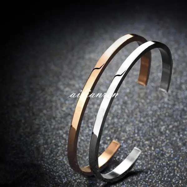 2019 новый роскошный дизайн браслеты из нержавеющей стали & Браслеты pulsera DW Мужчины