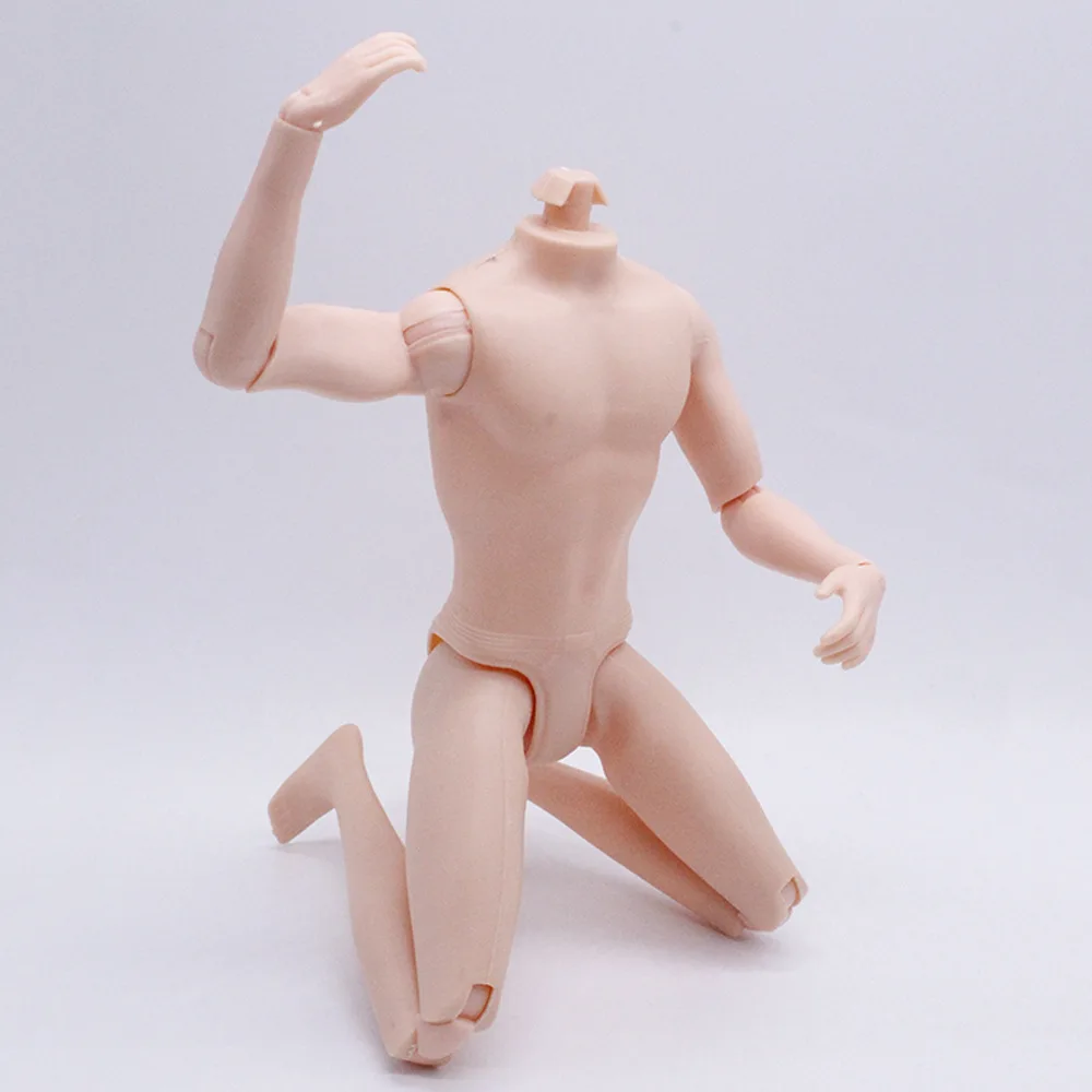 family doll suit (18)