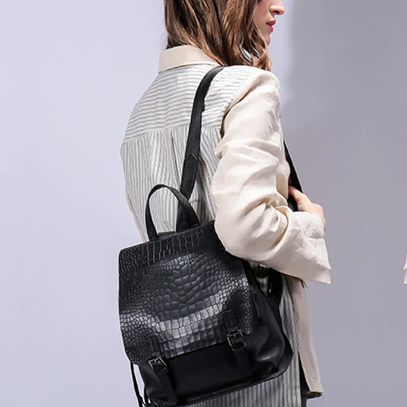 High Quality Bolsas e Malas