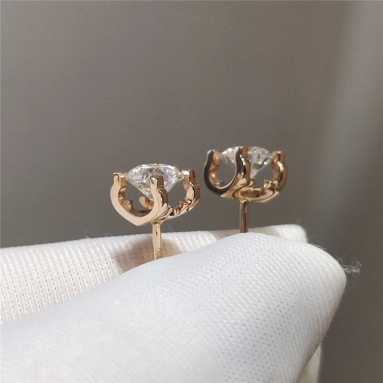 微信图片_20200223152914