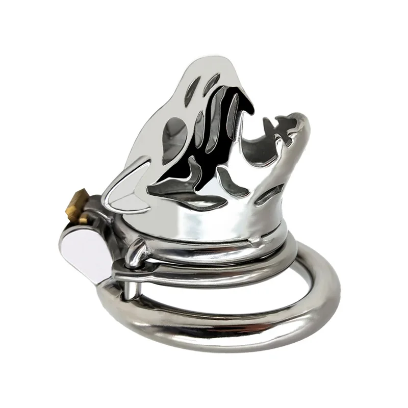 12495485952_1177023914