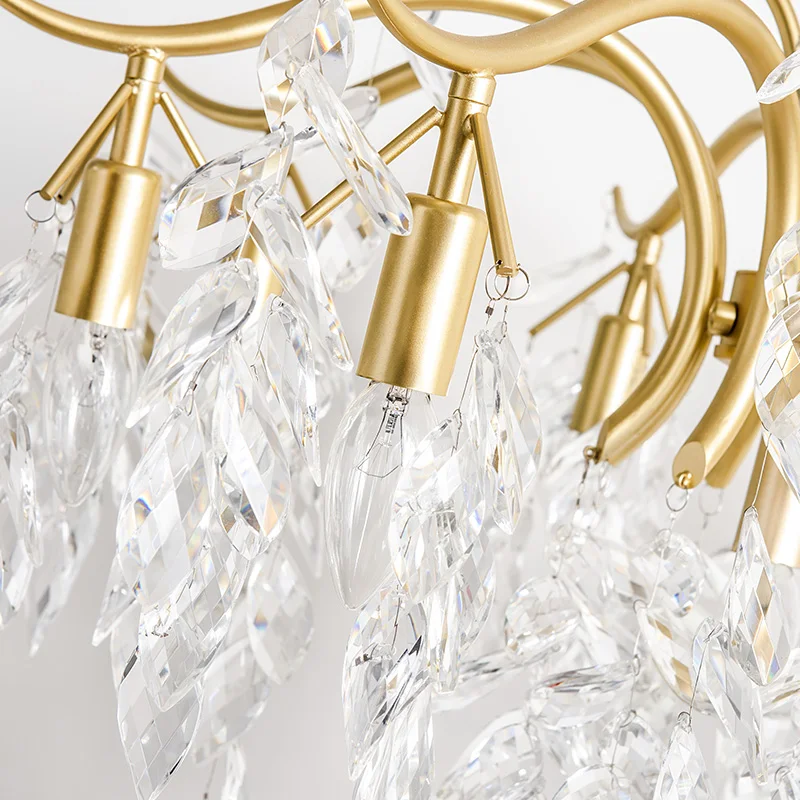 O1CN01HUy1NP1mX6EPUTh3s_!!717824963