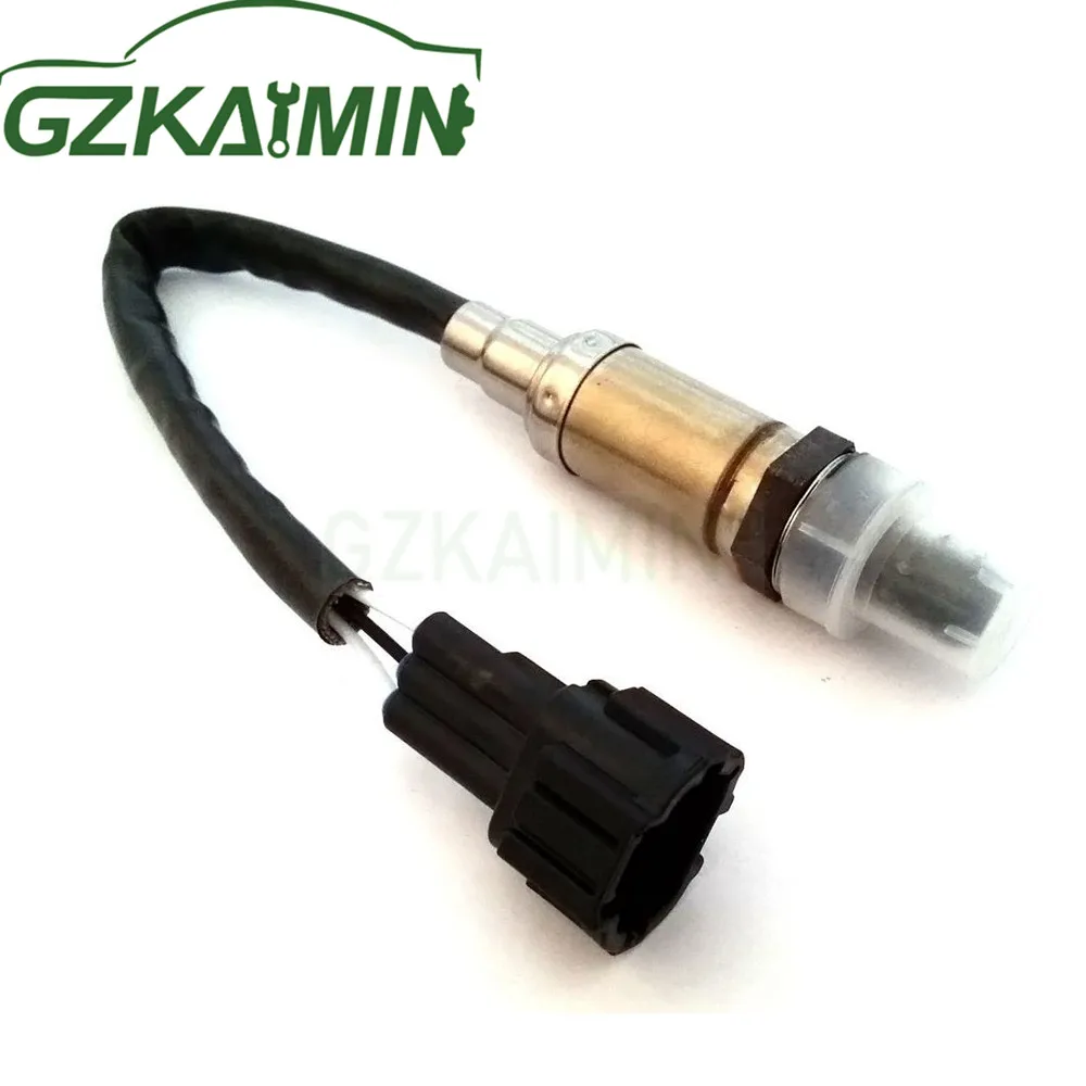 Высококачественный кислородный датчик O2 для NISSAN Skyline R34 NEO RB25DET RB25DE Stagea 22690-AA007