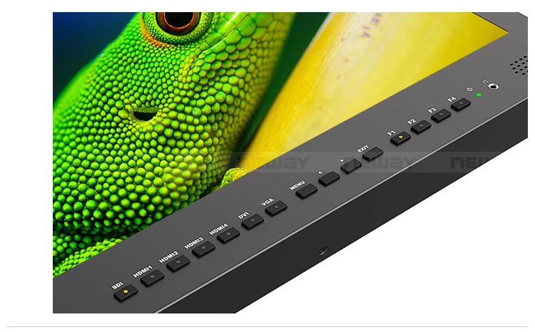HDMI-CK2380详情页- V1.1 (6)