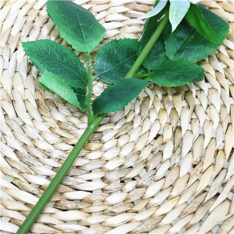 ZQQ90715122_0408116915891295394