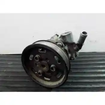 

8K0145154B STEERING PUMP AUDI A4 BER. (B8)