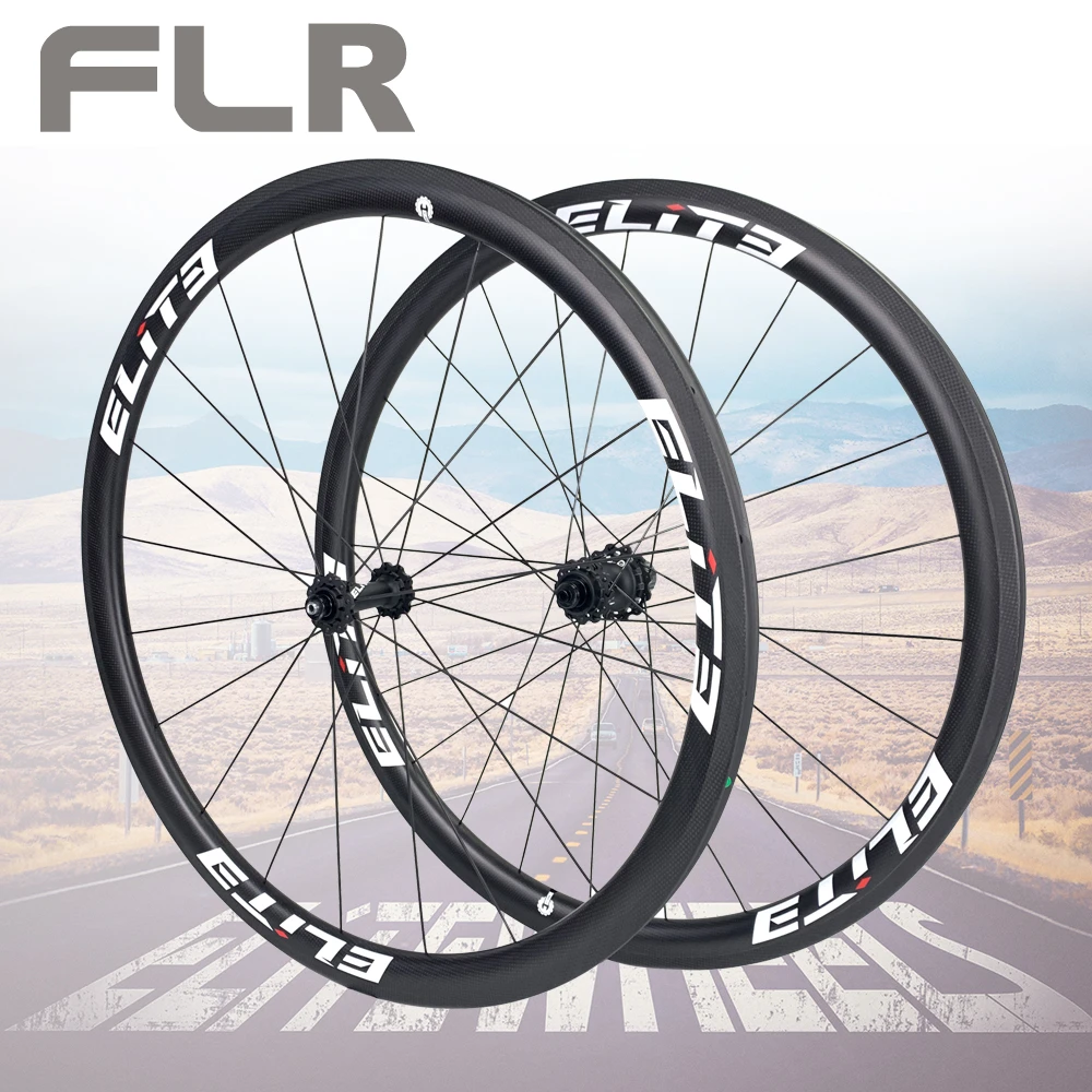 Roue arrière VTT 26 / 27,5 / 29 pouces