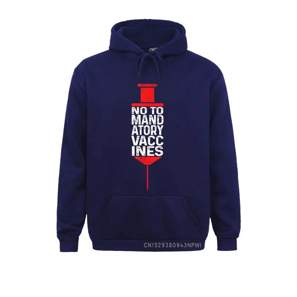 Hoodies Summer Fall Hot Sale Unique Long Sleeve Men Sweatshirts Summer Hoods 33413 navy