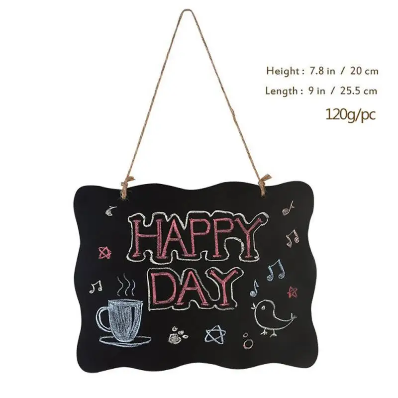 WD0682A1