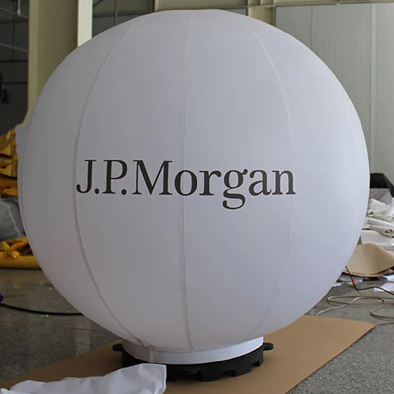 advertising-white-inflatable-balloons (2)_副本