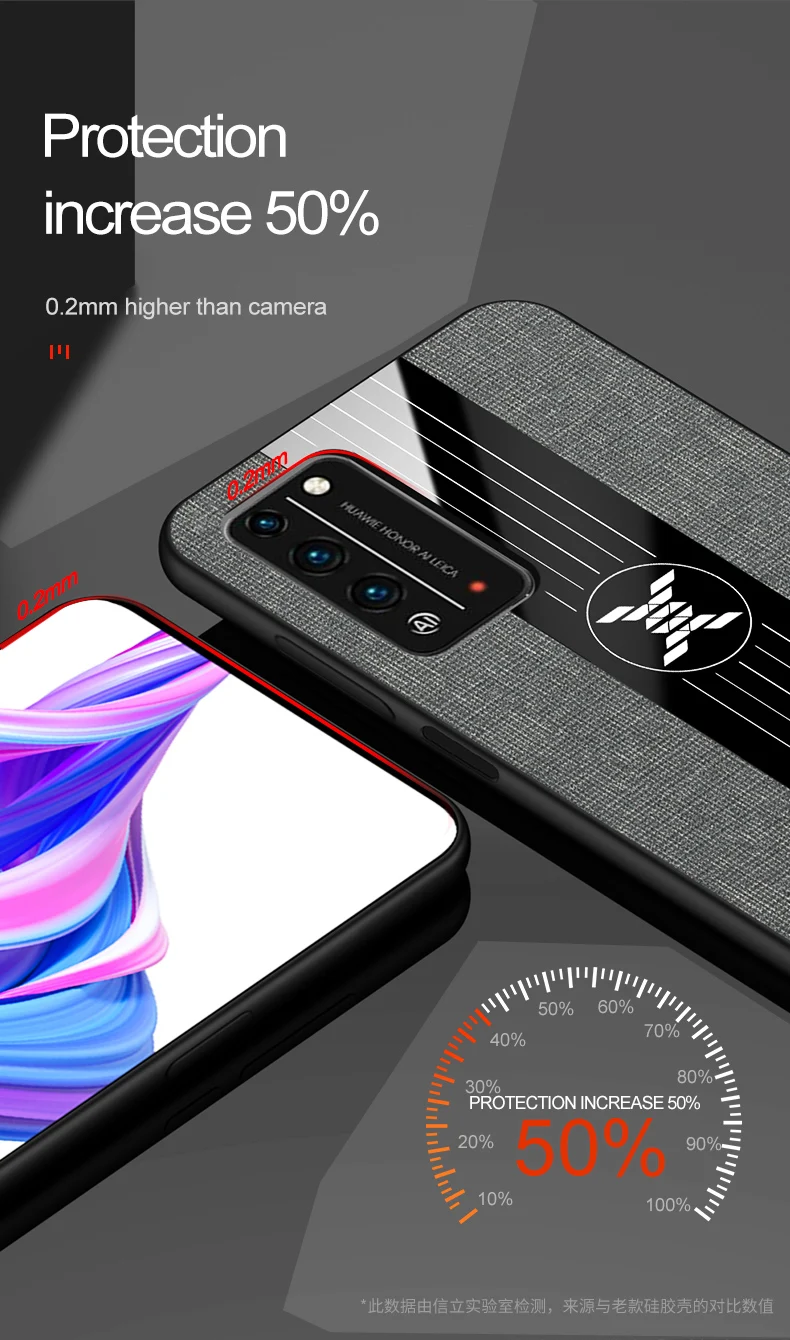 5-12-华为荣耀X10布纹壳描述_10