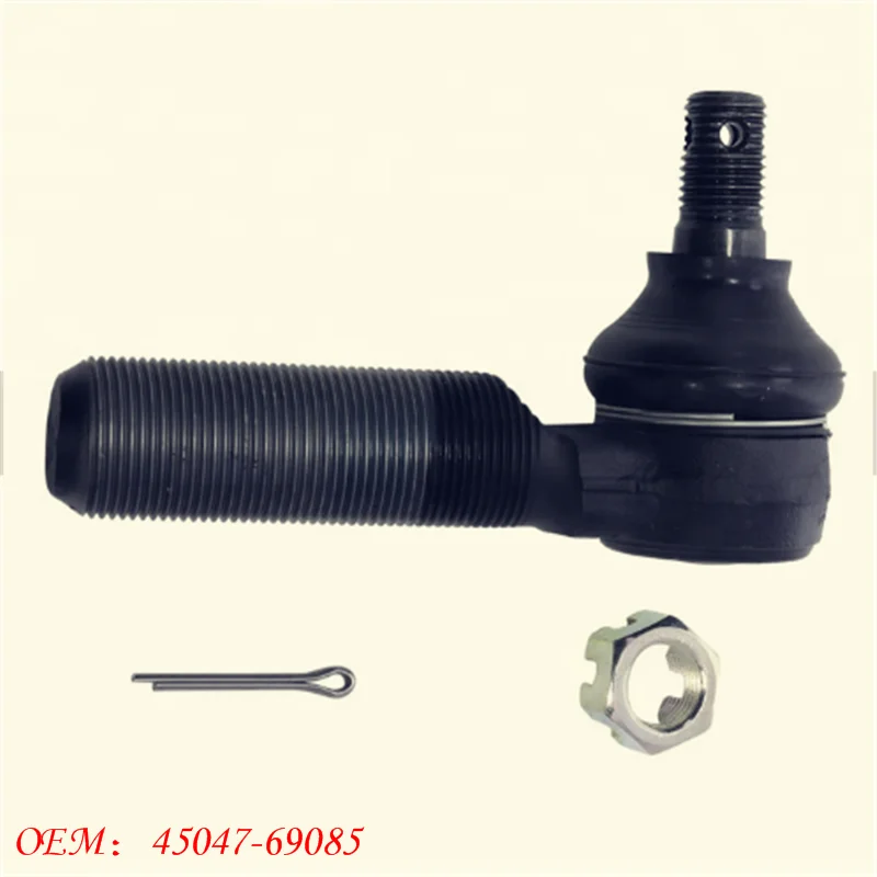 9bb87da1eca035c500e3a57189b4860