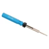 JRready ST5108 Tool Kit DAK16B M81969/17-04 DRK16B M81969/19-01 Installing/Removal Tool Size 16 For MIL-DTL-26500 Connector 4