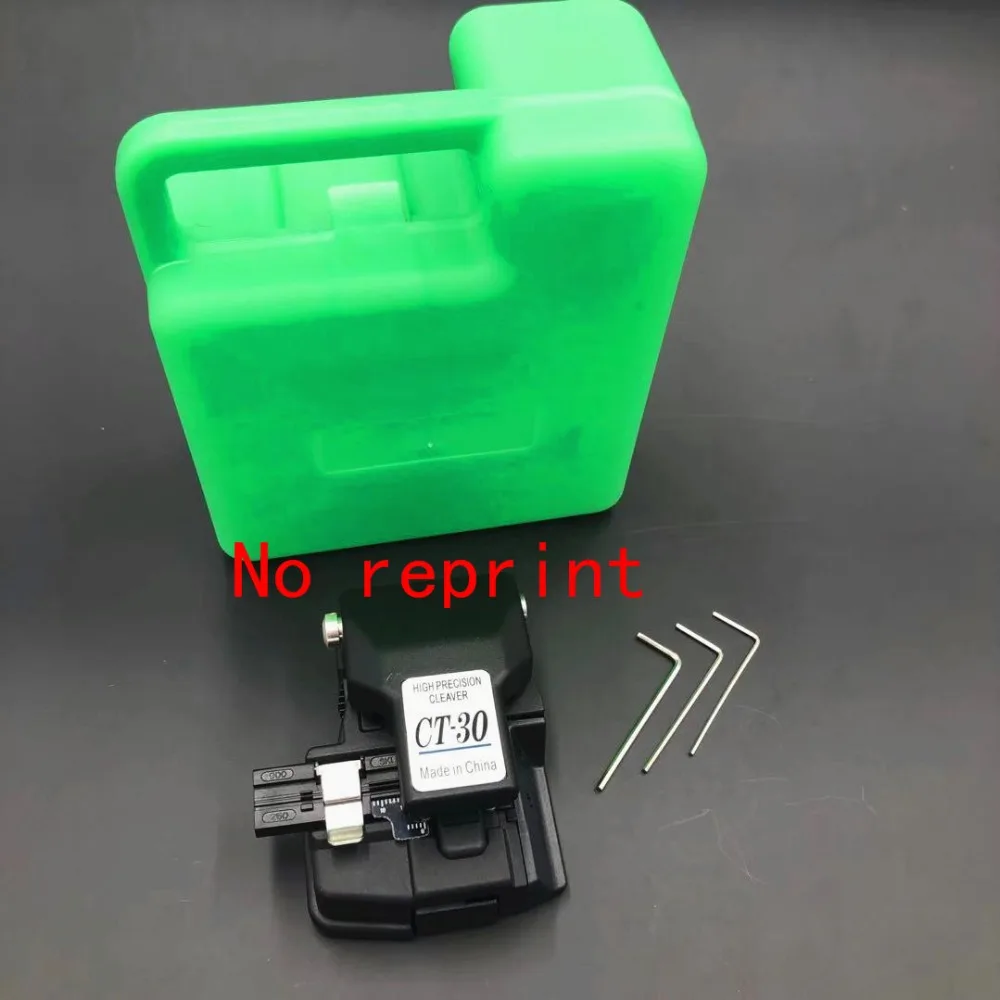 微信图片_202012151508018