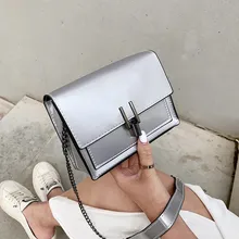 Модная женская сумка на плечо, новинка, одноцветная, дикая, на плечо, сумка-мессенджер, уличная, для отдыха, квадратная сумка, сумка-мессенджер, Сумки# ew