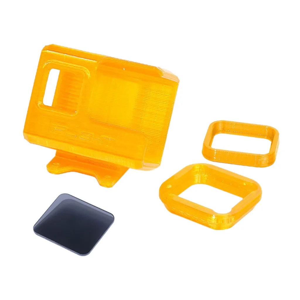 Drone accessories