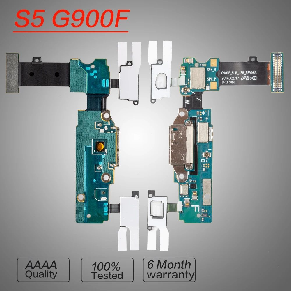 H4f6ceaa7b6514eb3963f0a8a00824088d