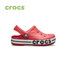 CROCS Bayaband Clog K KIDS CROCS Bayaband Clog K KIDS