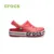 Crocs bayaband clog k kids for boys/for girls, children, kids TmallFS обувь резиновые тапочки сабо для детей