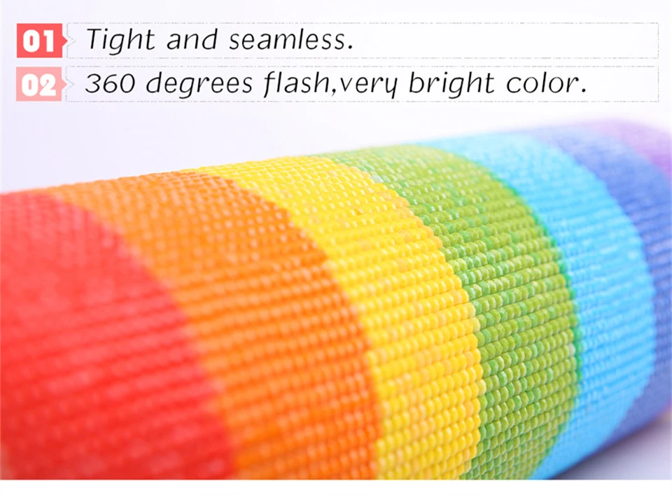 H21e5d6d25b69496b9b7d522ffd1347c4p-(1)