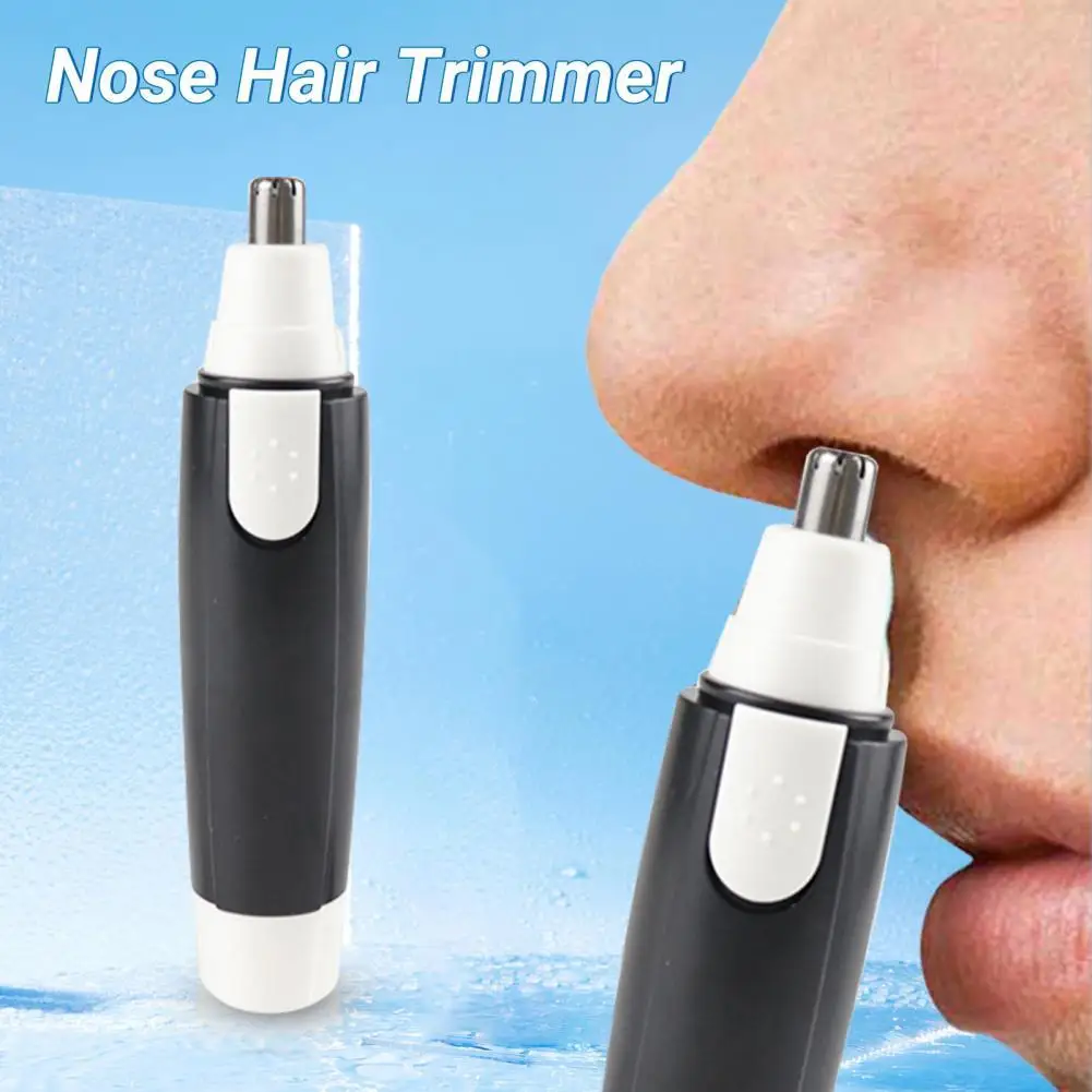 excellent-nose-hair-cleaning-removal-razors-implement-high-speed