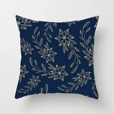 9422239879_1484136093.400x400