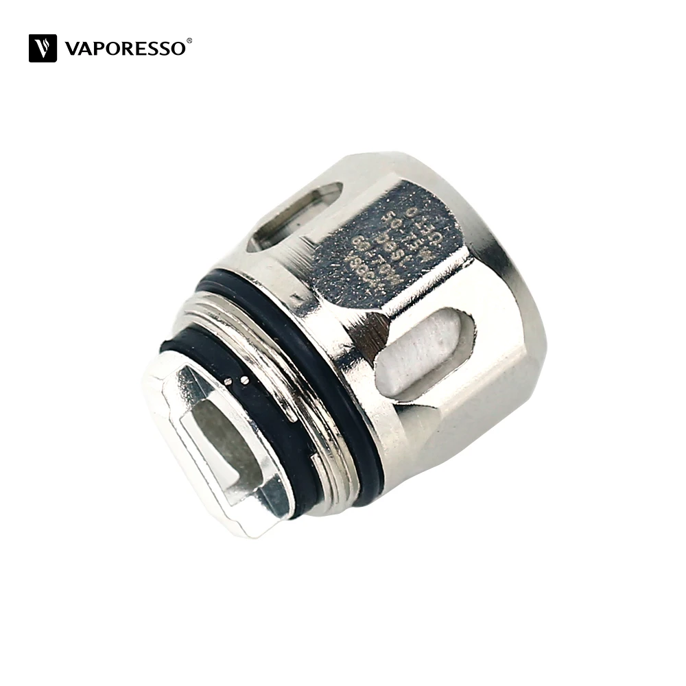 Vaporesso GT4 Coil_05