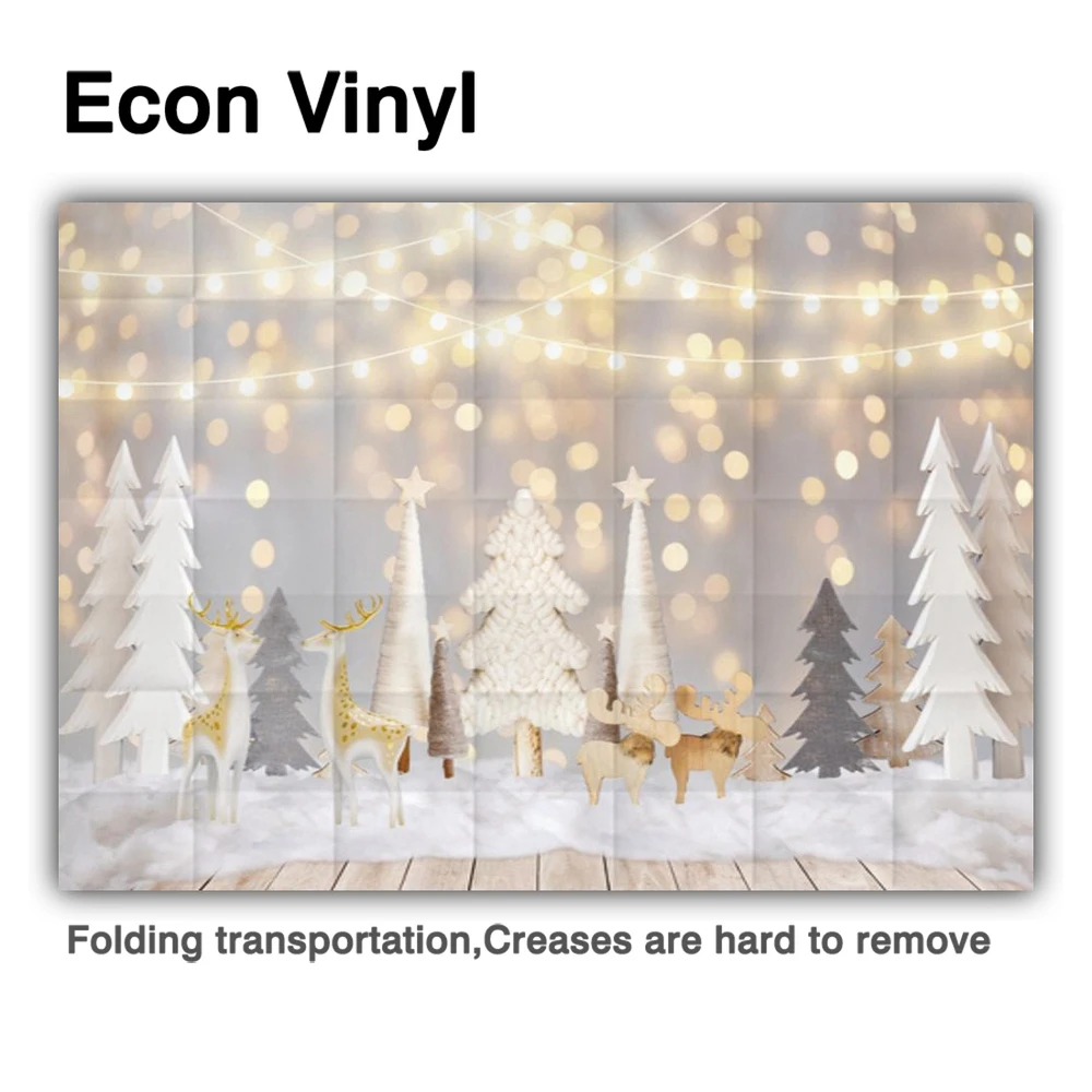 Allenjoy ܿ ų Ƽ  ũ Ʈ Deers  Ͼ  ¦  Bokeh  Photophones