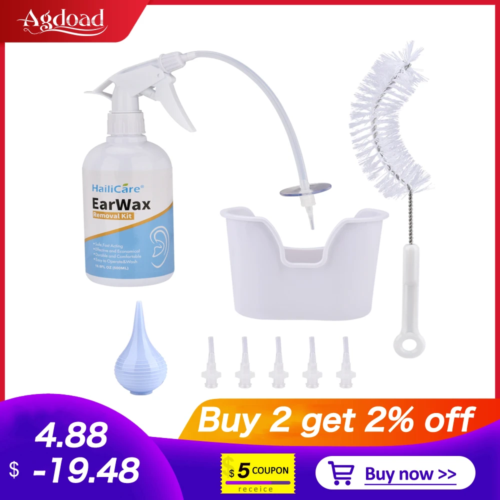 Hot 300 500ml Ear Cleaner Irrigation Tool Ear Wax Removal Spray Bottle Ear Cleaning Washing Syringe Squeeze Bulb Kit Ent Tools Ear Care Aliexpress Hot 300 500ml Ear Cleaner Irrigation Tool Ear Wax Removal Spray Bottle Ear Cleaning Washing Syringe Squeeze Bulb Kit Ent Tools Ear Care Aliexpress