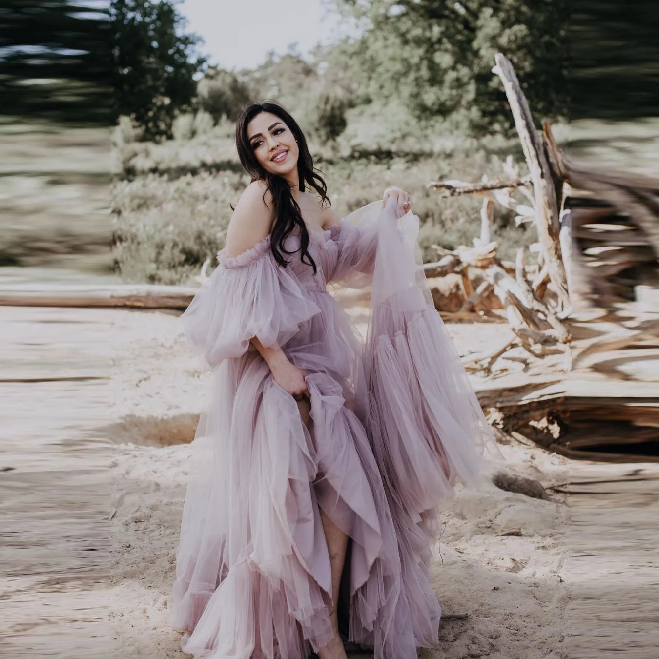 売り出し人気商品 ラベンダーチュール女性dressdrapedショルダーラッシュパフィーチュールローブyoongガールズスウィート誕生日ドレスプラスサイズ 直営 Medtech Tinderpoint Com 売り出し人気商品 ラベンダーチュール女性dressdrapedショルダーラッシュパフィーチュールローブyoongガールズスウィート誕生日ドレスプラスサイズ 直営 Medtech Tinderpoint Com