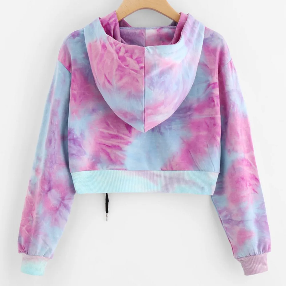 JAYCOSIN fashion women