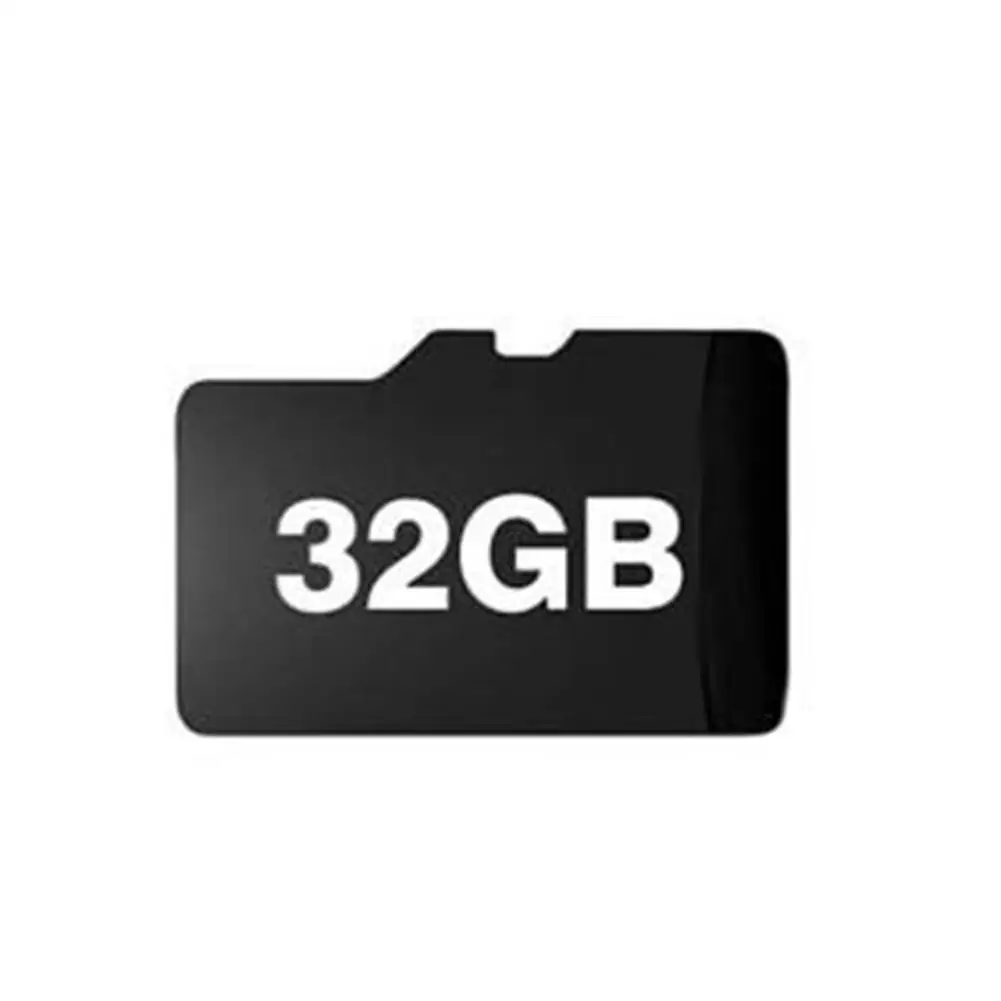 Детская камера HD Цифровой видеорегистратор камера Обучающие игрушки подарок для детей на день рождения Рождество 2,4 дюймов