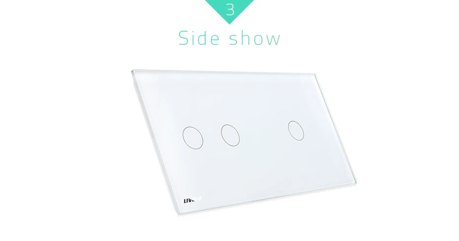 High Quality Renovação da Casa