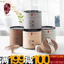 Encens палочки Ароматические Чистый натуральный домашний ароматизатор вода, ладан, сандаловое дерево, ароматный и внутренний воздух