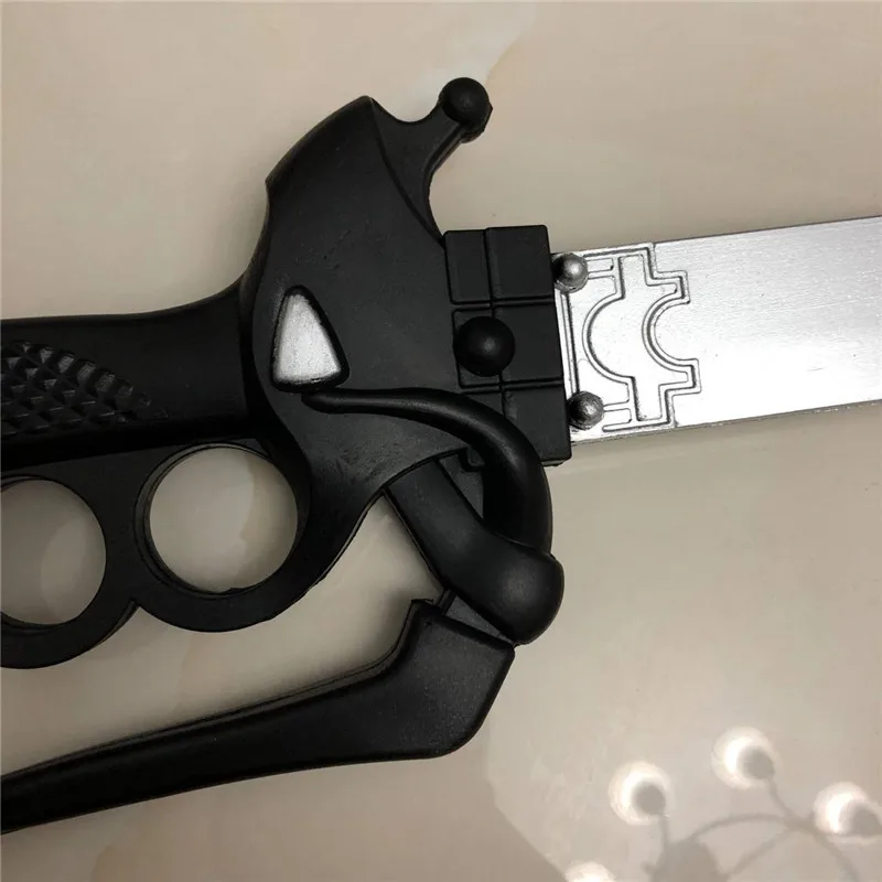 H4f6d4cfce92041dca76a0a7860958f70J - AOT Merch