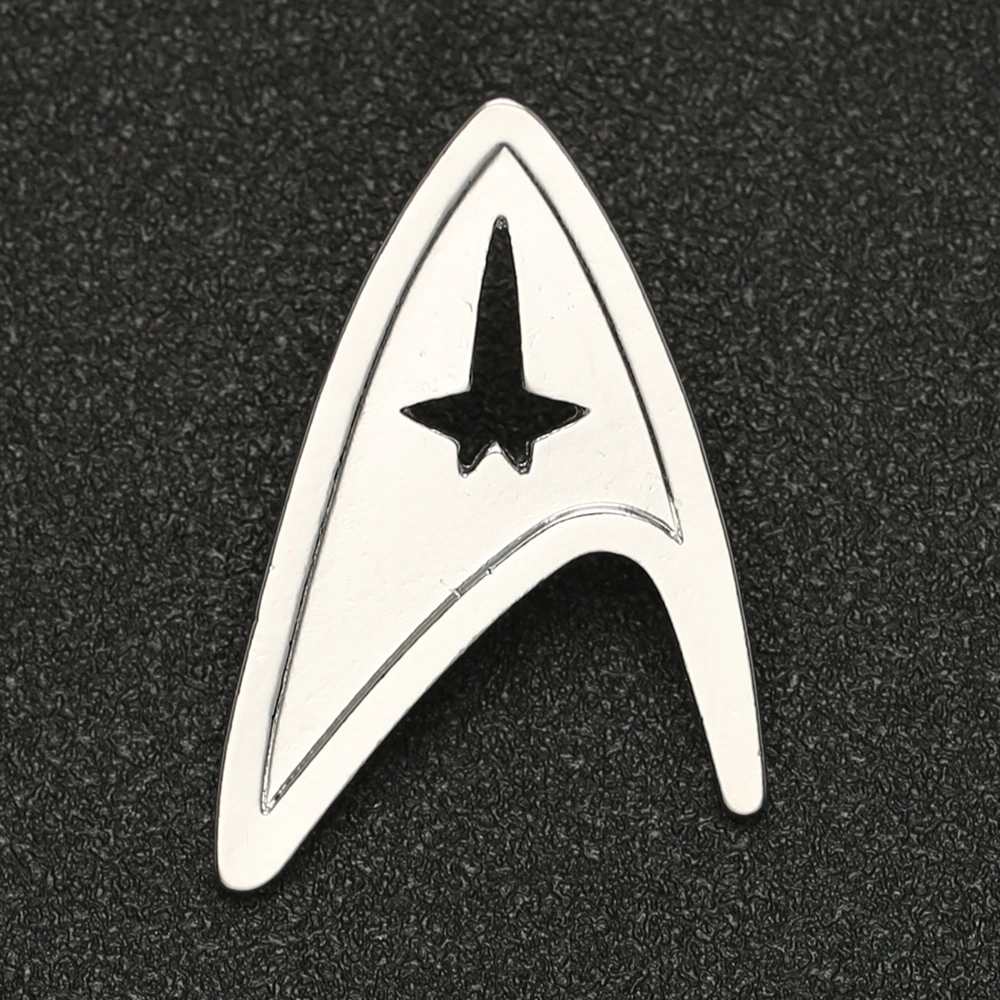 Star Trek 1