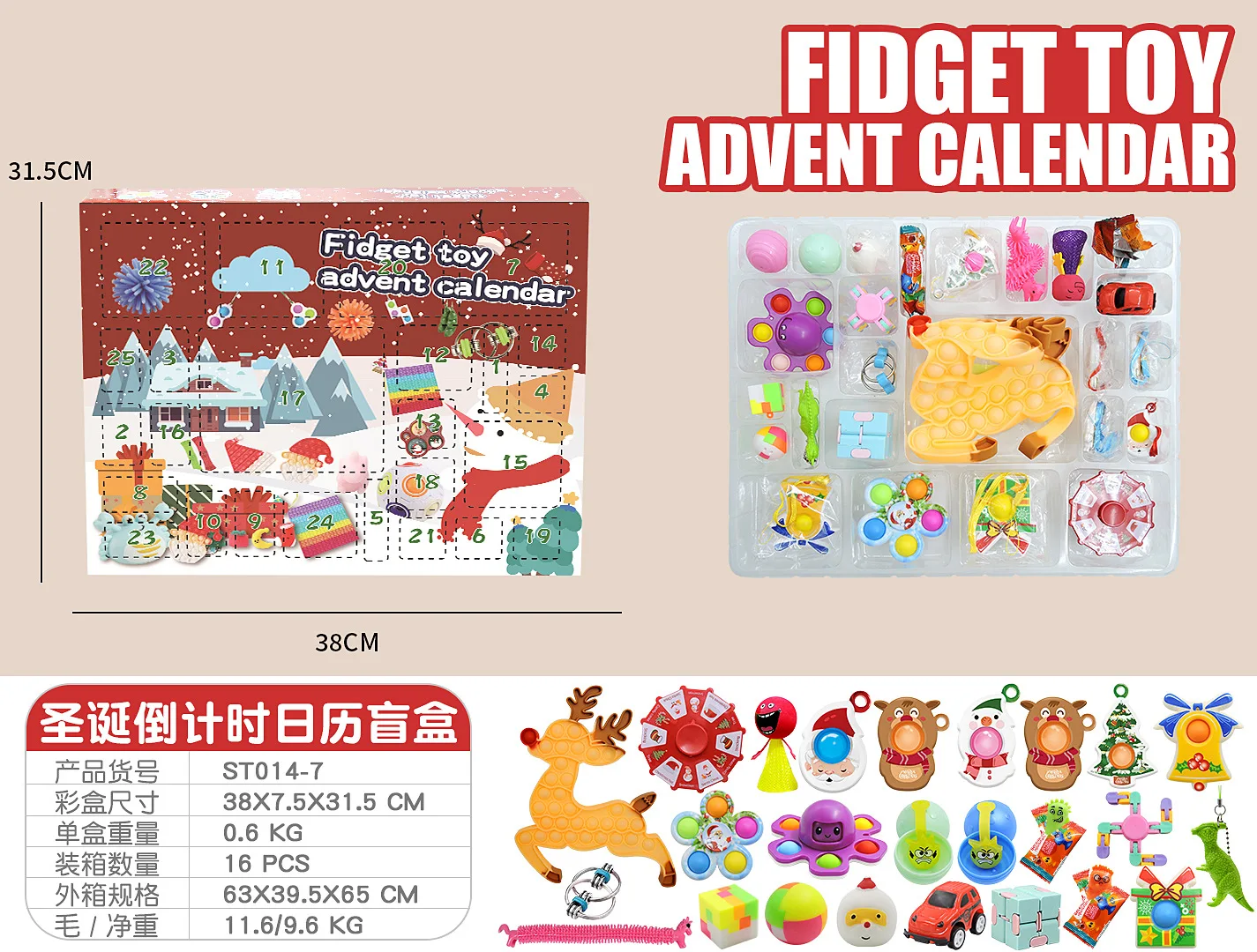 gmmUi/2jyNSkrcd4g6lpVLw4a615/7kjtWEz