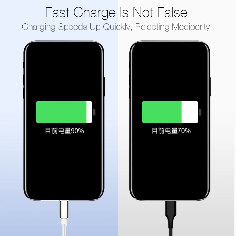 Fast Charge Type-C to USB2.0 Data Cable 5A Fast Charge Quad Core for Samsung Xiaomi Redmi Huawei Fast Charge Type-C to USB2.0 Data Cable 5A Fast Charge Quad Core for Samsung Xiaomi Redmi Huawei