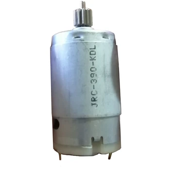

MJX F49 F649 RC Helicopter Spare parts Main motor without ESC