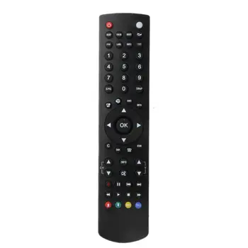 

1Pcs Portable Universal Remote Control for RC1910 TV Wireless Smart Remote Control Replacement for Toshiba RC1910 Controller